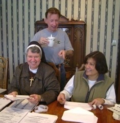 Planning Team 1.jpg Planning Team 1.jpg